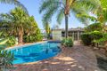 Property photo of 16 Mundi Place Wanneroo WA 6065