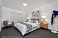 Property photo of 14 Enright Street Botanic Ridge VIC 3977