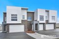 Property photo of 5/174 Pioneer Drive Flinders NSW 2529