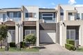 Property photo of 13/170 Chapel Road Keysborough VIC 3173