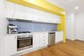 Property photo of 13/170 Chapel Road Keysborough VIC 3173