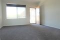 Property photo of 10/34 Bute Street Murrumbeena VIC 3163
