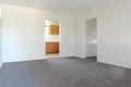 Property photo of 10/34 Bute Street Murrumbeena VIC 3163
