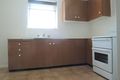 Property photo of 10/34 Bute Street Murrumbeena VIC 3163