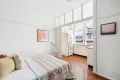 Property photo of 51/5 Darley Street Darlinghurst NSW 2010