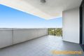 Property photo of 509/46 Walker Street Rhodes NSW 2138