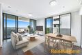 Property photo of 509/46 Walker Street Rhodes NSW 2138