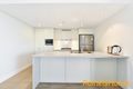 Property photo of 509/46 Walker Street Rhodes NSW 2138