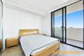 Property photo of 509/46 Walker Street Rhodes NSW 2138