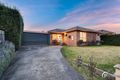 Property photo of 35 Bosco Close Narre Warren VIC 3805