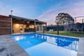 Property photo of 35 Bosco Close Narre Warren VIC 3805