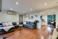 Property photo of 35 Bosco Close Narre Warren VIC 3805