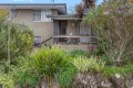 Property photo of 23 Angus Street Rangeville QLD 4350