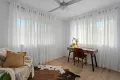 Property photo of 23 Angus Street Rangeville QLD 4350
