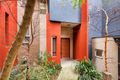 Property photo of 7/40-50 Stockade Avenue Coburg VIC 3058