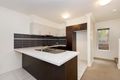 Property photo of 7/40-50 Stockade Avenue Coburg VIC 3058