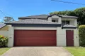 Property photo of 5 Mentone Avenue Bundall QLD 4217