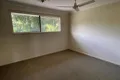 Property photo of 5 Mentone Avenue Bundall QLD 4217