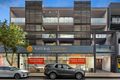 Property photo of 3/151 Burwood Road Hawthorn VIC 3122