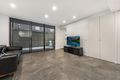 Property photo of 3/151 Burwood Road Hawthorn VIC 3122