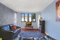 Property photo of 1/57 Campbell Street Wollongong NSW 2500