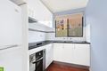 Property photo of 1/57 Campbell Street Wollongong NSW 2500