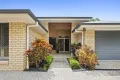 Property photo of 42 Settlers Circuit Mount Cotton QLD 4165