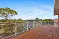Property photo of 64 Craigholm Street Sylvania NSW 2224