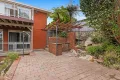 Property photo of 64 Craigholm Street Sylvania NSW 2224