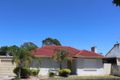Property photo of 14 Catalina Road Elizabeth East SA 5112