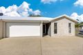 Property photo of 2 Sunbird Lane Andergrove QLD 4740