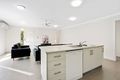 Property photo of 2 Sunbird Lane Andergrove QLD 4740