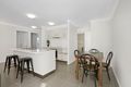Property photo of 2 Sunbird Lane Andergrove QLD 4740
