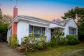 Property photo of 2 Cameron Avenue Oakleigh South VIC 3167