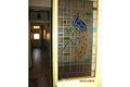 Property photo of 282 Cobram Road Berrigan NSW 2712