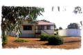 Property photo of 121 Howard Road Julimar WA 6567