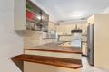 Property photo of 4 Kelso Place St Andrews NSW 2566