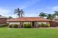 Property photo of 4 Kelso Place St Andrews NSW 2566
