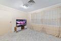 Property photo of 4 Kelso Place St Andrews NSW 2566