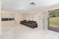 Property photo of 4 Kelso Place St Andrews NSW 2566