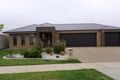 Property photo of 16 Bremer Avenue Leneva VIC 3691