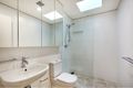 Property photo of 308/1A Eden Street North Sydney NSW 2060