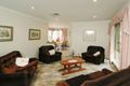 Property photo of 23 Scenic Drive Maida Vale WA 6057