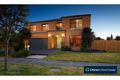 Property photo of 11 Lia Amie Place Berwick VIC 3806