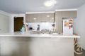 Property photo of 28/10-16 Castlereagh Street Liverpool NSW 2170