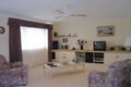Property photo of 14 Cormorant Avenue Sussex Inlet NSW 2540