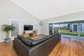 Property photo of 11 Dengate Close Elderslie NSW 2570