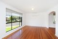 Property photo of 7 The Avenue Niddrie VIC 3042