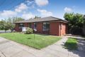 Property photo of 7 The Avenue Niddrie VIC 3042