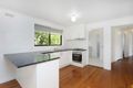 Property photo of 7 The Avenue Niddrie VIC 3042